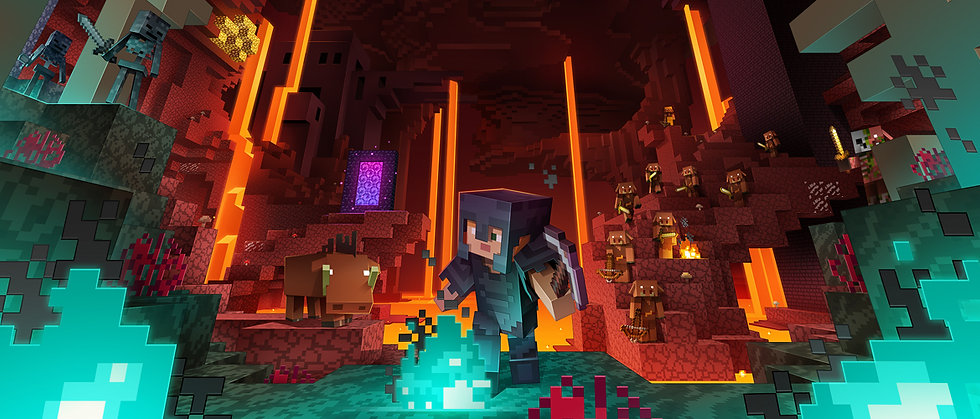 nether-header.jpg